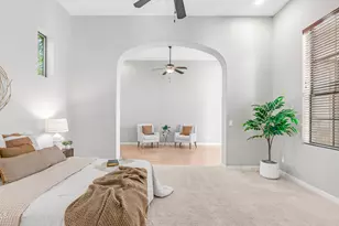 8334 E Laurel Cir, Mesa, AZ 85207 - Photo 33