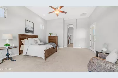 8334 E Laurel Circle, Mesa, AZ 85207 - Photo 21