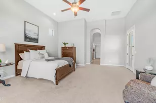 8334 E Laurel Cir, Mesa, AZ 85207 - Photo 21