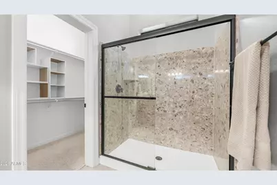 8334 E Laurel Circle, Mesa, AZ 85207 - Photo 39