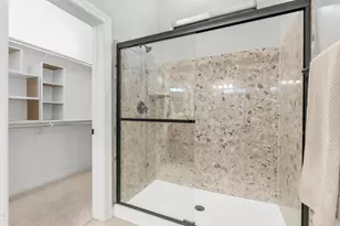 8334 E Laurel Cir, Mesa, AZ 85207 - Photo 39