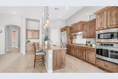 8334 E Laurel Circle, Mesa, AZ 85207 - Photo 11