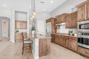 8334 E Laurel Cir, Mesa, AZ 85207 - Photo 11