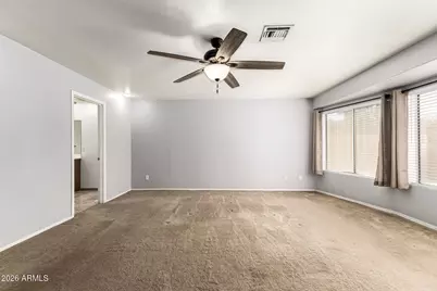 21524 N 66th Lane, Glendale, AZ 85308 - Photo 17