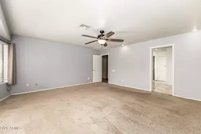 21524 N 66th Lane, Glendale, AZ 85308 - Photo 17