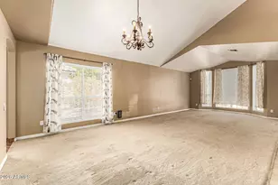 21524 N 66th Ln, Glendale, AZ 85308 - Photo 9