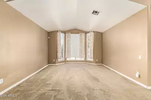 21524 N 66th Ln, Glendale, AZ 85308 - Photo 7