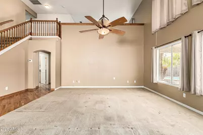 21524 N 66th Lane, Glendale, AZ 85308 - Photo 5