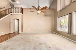 21524 N 66th Ln, Glendale, AZ 85308 - Photo 5