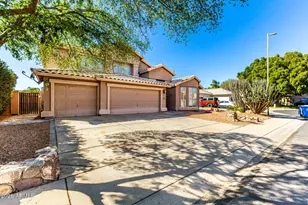 21524 N 66th Ln, Glendale, AZ 85308 - Photo 3