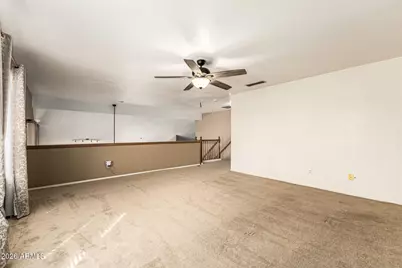 21524 N 66th Lane, Glendale, AZ 85308 - Photo 15