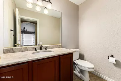 21524 N 66th Lane, Glendale, AZ 85308 - Photo 13