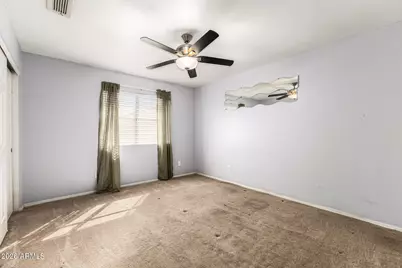 21524 N 66th Lane, Glendale, AZ 85308 - Photo 23