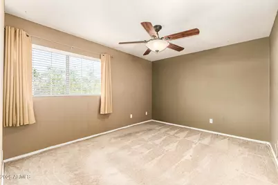 21524 N 66th Lane, Glendale, AZ 85308 - Photo 23