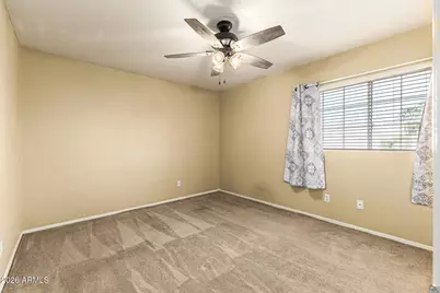 21524 N 66th Lane, Glendale, AZ 85308 - Photo 25