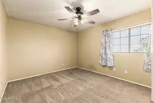 21524 N 66th Ln, Glendale, AZ 85308 - Photo 25