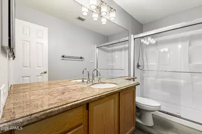 21524 N 66th Lane, Glendale, AZ 85308 - Photo 27