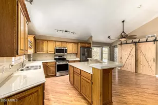 21524 N 66th Ln, Glendale, AZ 85308 - Photo 11