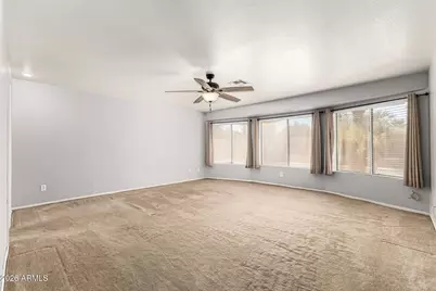 21524 N 66th Lane, Glendale, AZ 85308 - Photo 15