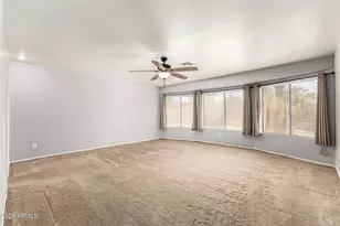 21524 N 66th Ln, Glendale, AZ 85308 - Photo 15