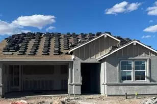 26390 W Florence Ave, Buckeye, AZ 85326 - Photo 1