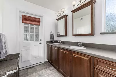 3924 E Cortez Street, Phoenix, AZ 85028 - Photo 23