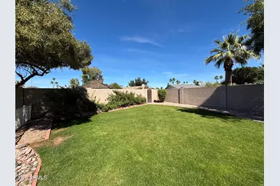 3924 E Cortez Street, Phoenix, AZ 85028 - Photo 43