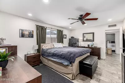 3924 E Cortez Street, Phoenix, AZ 85028 - Photo 21