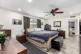 3924 E Cortez St, Phoenix, AZ 85028 - Photo 21