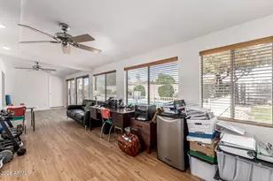 3924 E Cortez St, Phoenix, AZ 85028 - Photo 45