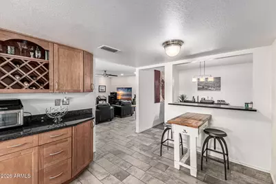 3924 E Cortez Street, Phoenix, AZ 85028 - Photo 11