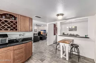 3924 E Cortez St, Phoenix, AZ 85028 - Photo 11