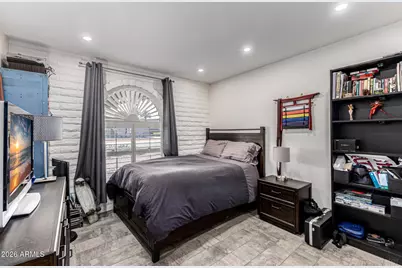 3924 E Cortez Street, Phoenix, AZ 85028 - Photo 31