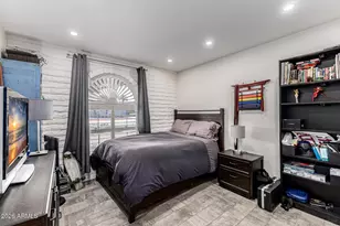 3924 E Cortez St, Phoenix, AZ 85028 - Photo 31