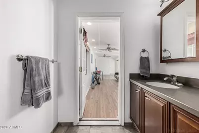 3924 E Cortez Street, Phoenix, AZ 85028 - Photo 27