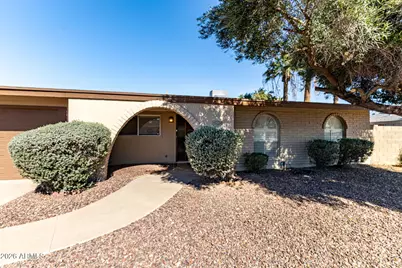 3924 E Cortez Street, Phoenix, AZ 85028 - Photo 3