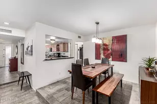 3924 E Cortez St, Phoenix, AZ 85028 - Photo 15