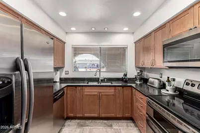 3924 E Cortez Street, Phoenix, AZ 85028 - Photo 9