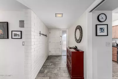 3924 E Cortez Street, Phoenix, AZ 85028 - Photo 7