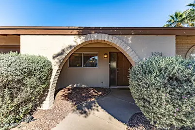 3924 E Cortez Street, Phoenix, AZ 85028 - Photo 5