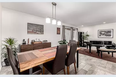 3924 E Cortez Street, Phoenix, AZ 85028 - Photo 17