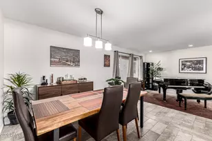 3924 E Cortez St, Phoenix, AZ 85028 - Photo 17