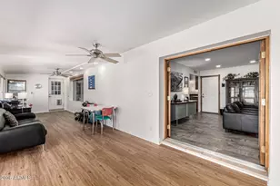 3924 E Cortez St, Phoenix, AZ 85028 - Photo 35