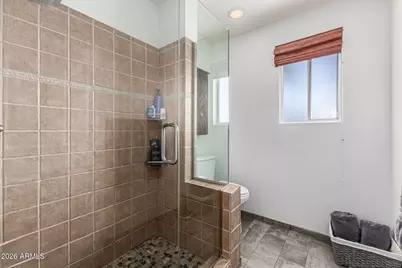 3924 E Cortez Street, Phoenix, AZ 85028 - Photo 25