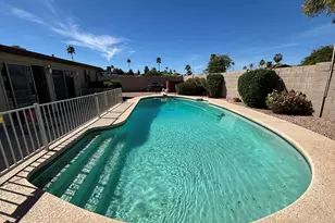 3924 E Cortez St, Phoenix, AZ 85028 - Photo 41
