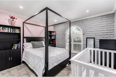 3924 E Cortez Street, Phoenix, AZ 85028 - Photo 29