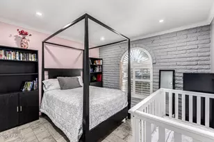 3924 E Cortez St, Phoenix, AZ 85028 - Photo 29