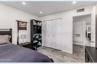 3924 E Cortez Street, Phoenix, AZ 85028 - Photo 33