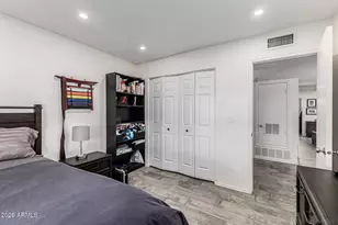 3924 E Cortez St, Phoenix, AZ 85028 - Photo 33