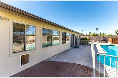 3924 E Cortez Street, Phoenix, AZ 85028 - Photo 39